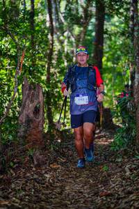 BIB: 1193
                            <button type="button" onclick="openModal(19323119)" class="btn btn-primary btn-sm float-right btn-popup" data-toggle="modal" data-target=".modal-high-quality">
                        <i class="fas fa-shopping-cart"></i> Add to Cart
                    </button>
                                            <button type="button" onclick="isThisMe(19323119, true)" class="btn btn-success btn-sm float-right btn-popup btn-isme hidden" data-toggle="tooltip" data-placement="bottom" title="นี่คือรูปของคุณใช่ไหม คลิกที่นี่เพื่อเอาเข้าอัลบั้ม">
                        <i class="fas fa-plus"></i> Add to album
                    </button>
                    <button type="button" onclick="isThisMe(19323119, false)" class="btn btn-warning btn-sm float-right btn-popup btn-isnotme hidden">
                        <i class="fas fa-ban"></i> Remove from album
                    </button>